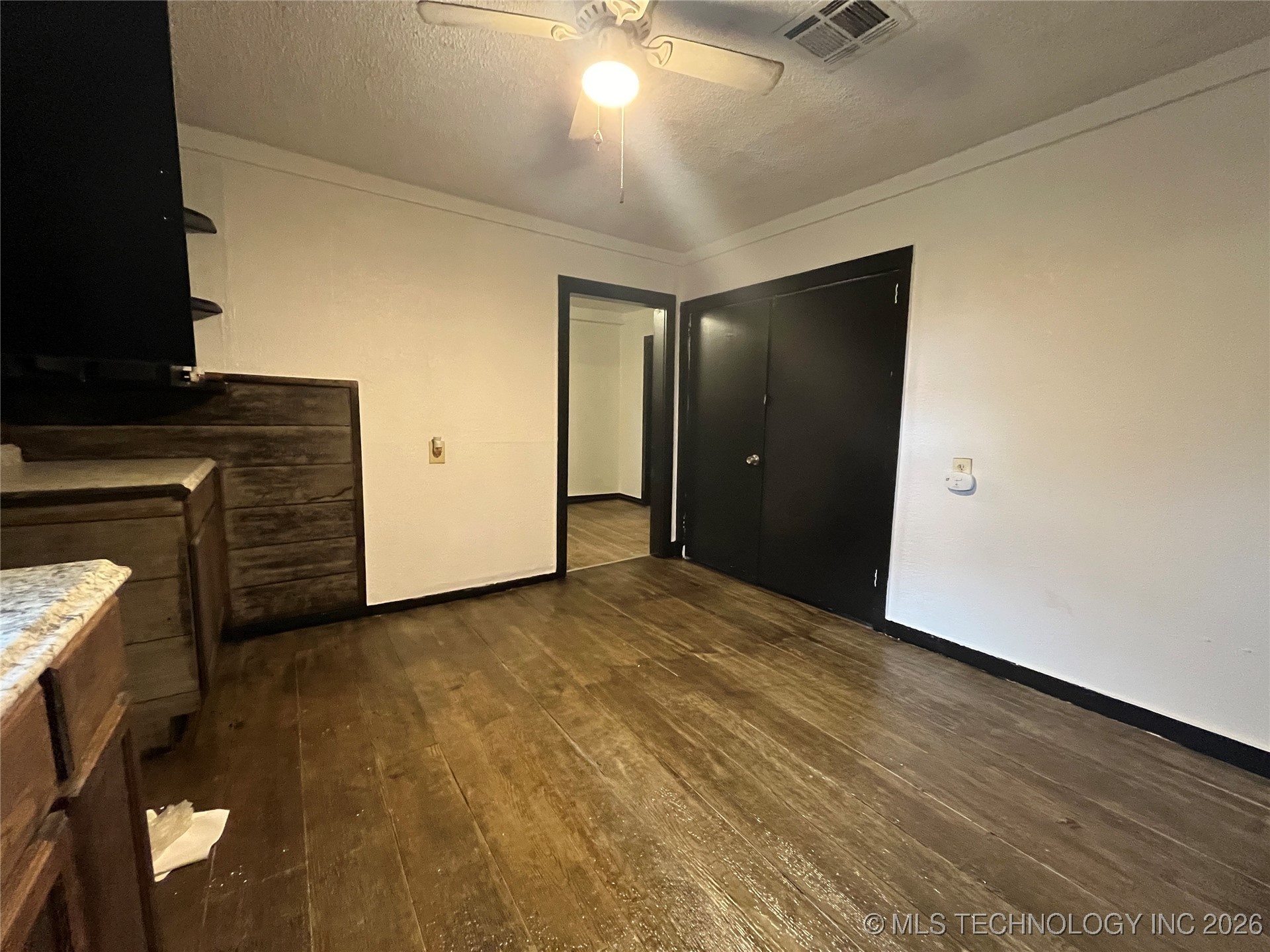 1503 E Virgin Street Property Photo 13