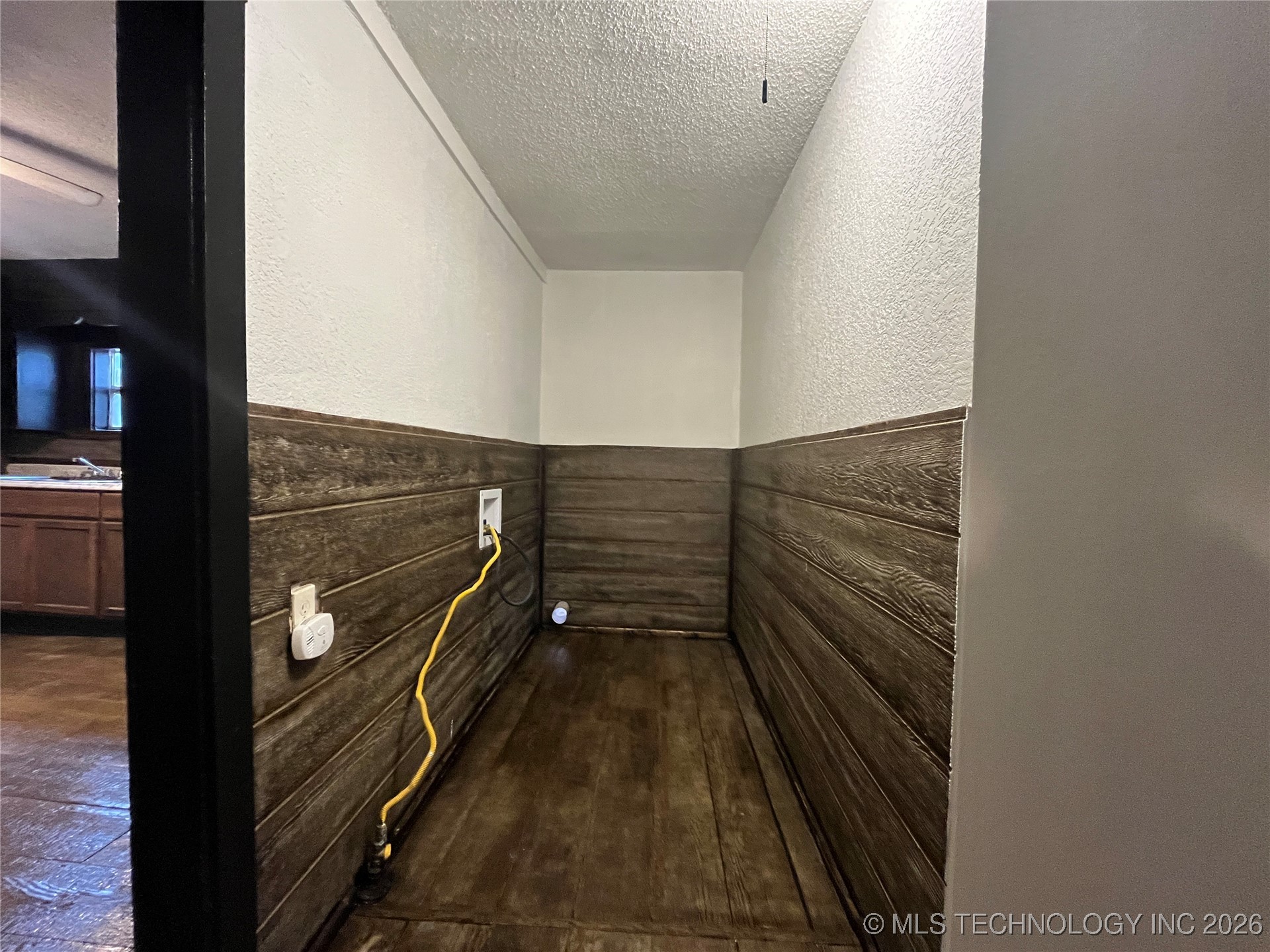 1503 E Virgin Street Property Photo 14