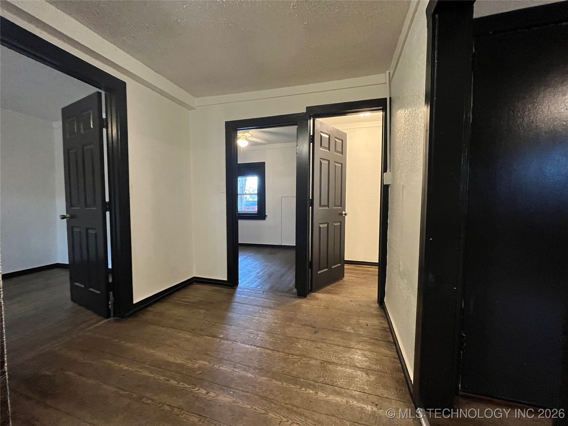 1503 E Virgin Street Property Photo 15