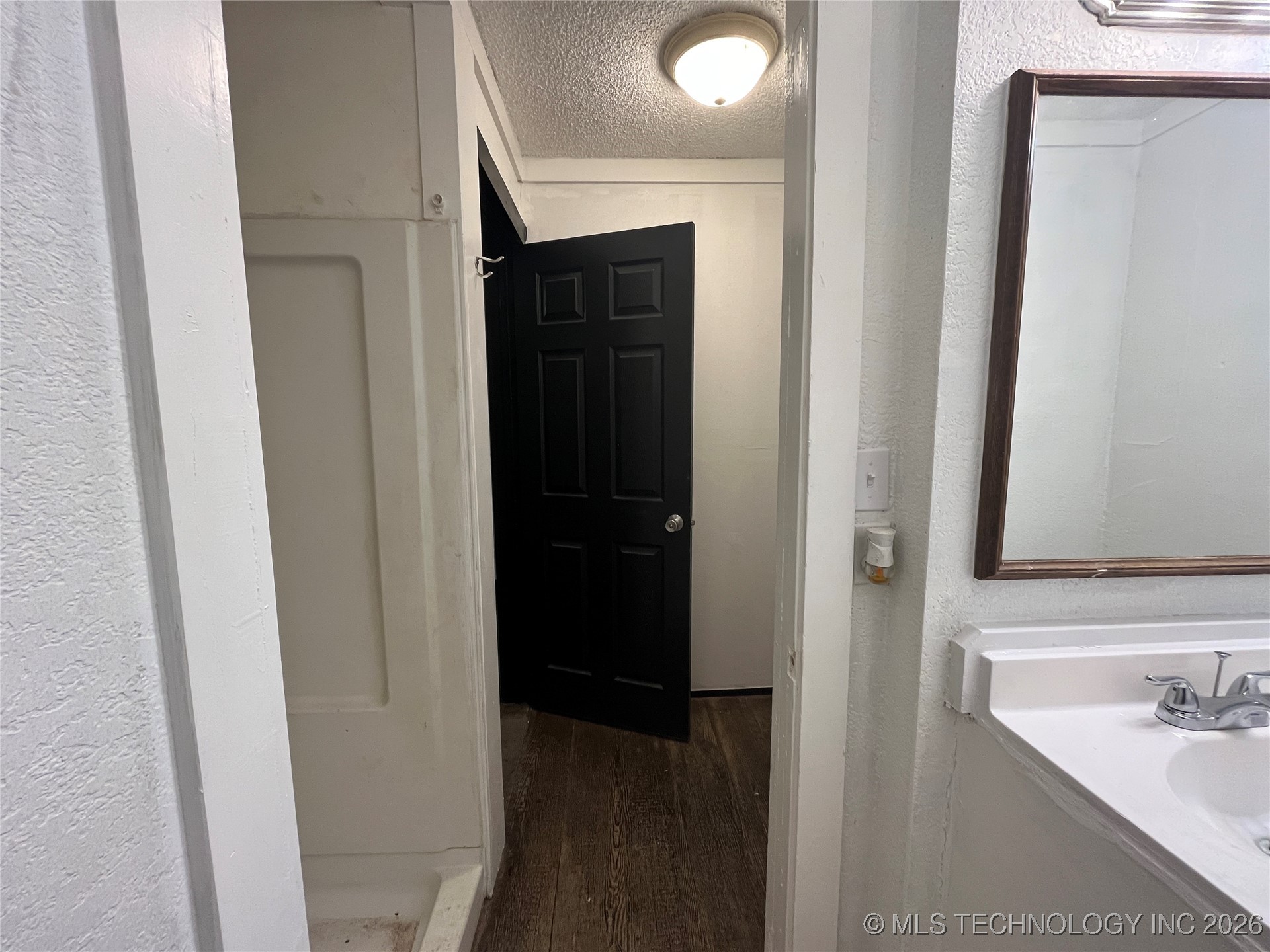 1503 E Virgin Street Property Photo 16