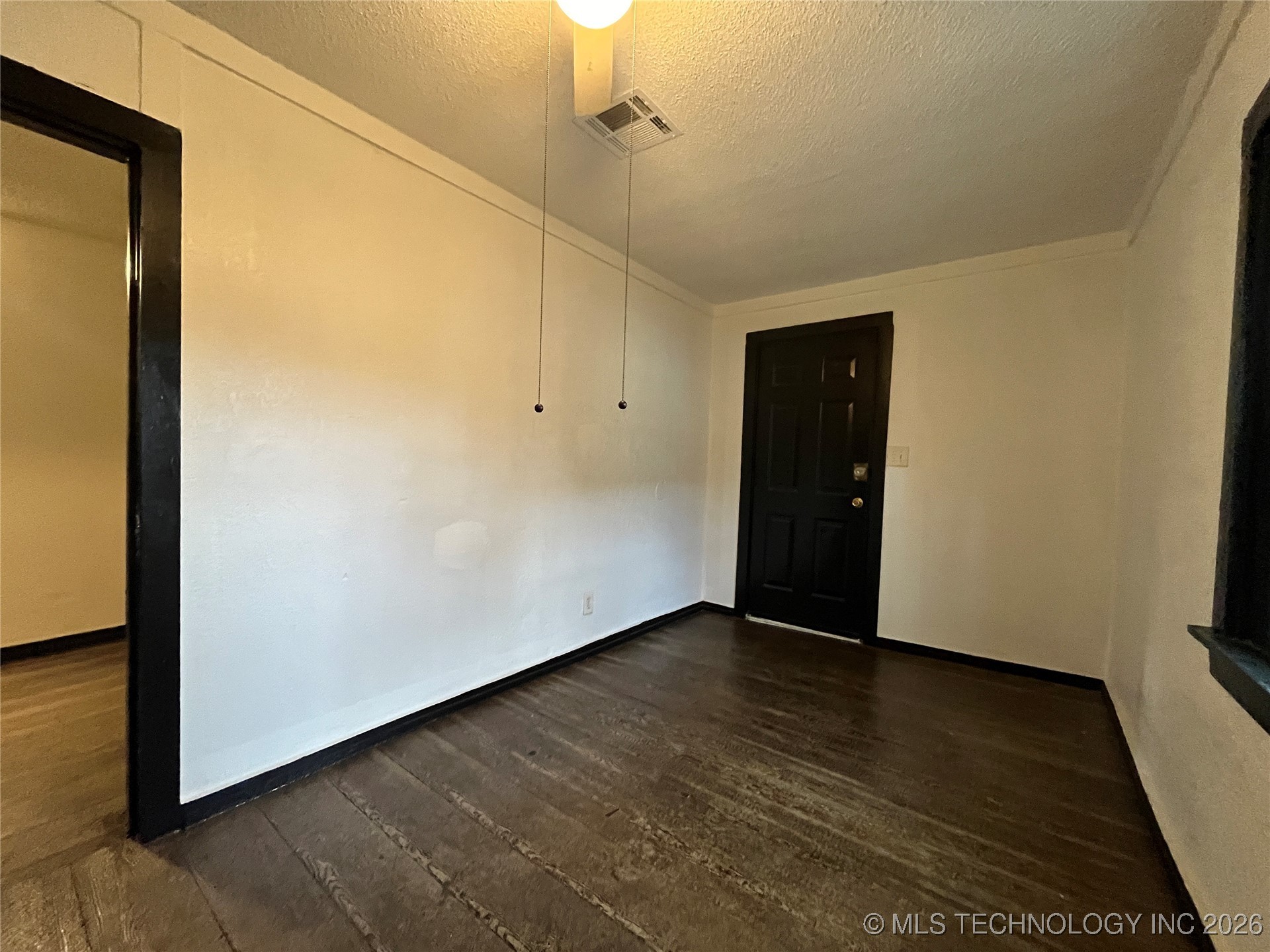 1503 E Virgin Street Property Photo 17