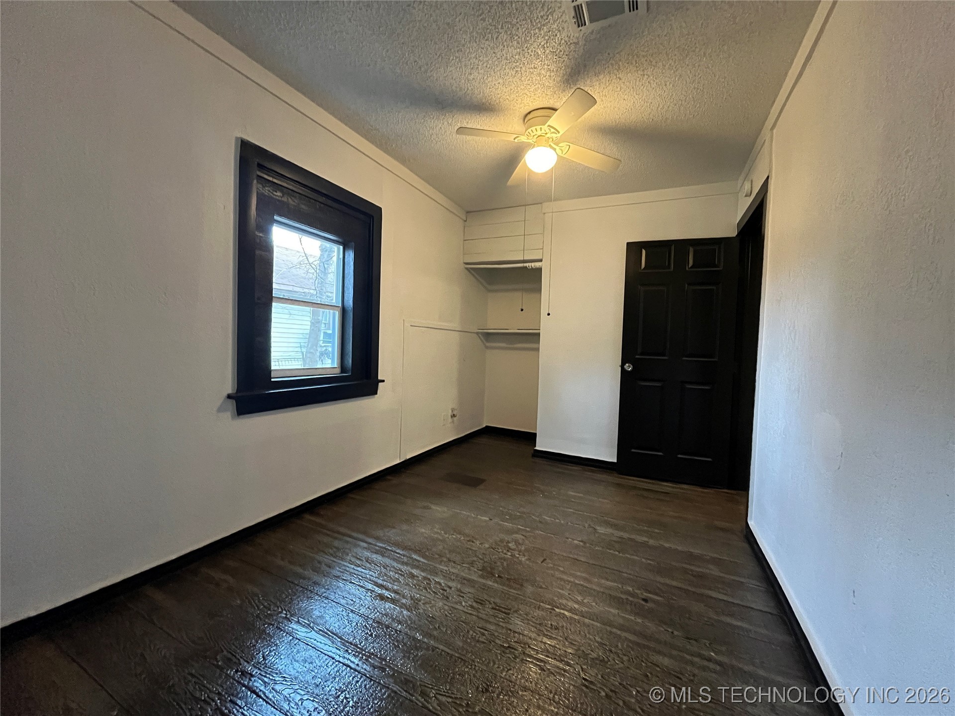 1503 E Virgin Street Property Photo 18