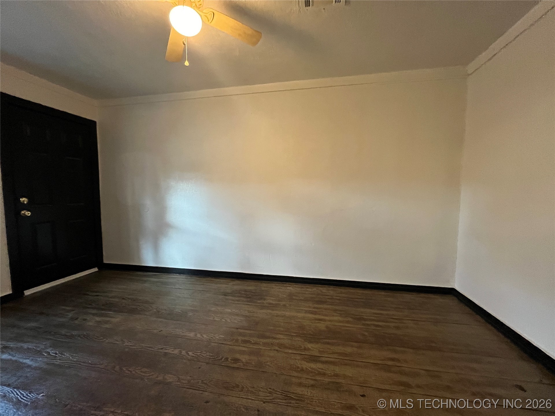 1503 E Virgin Street Property Photo 19