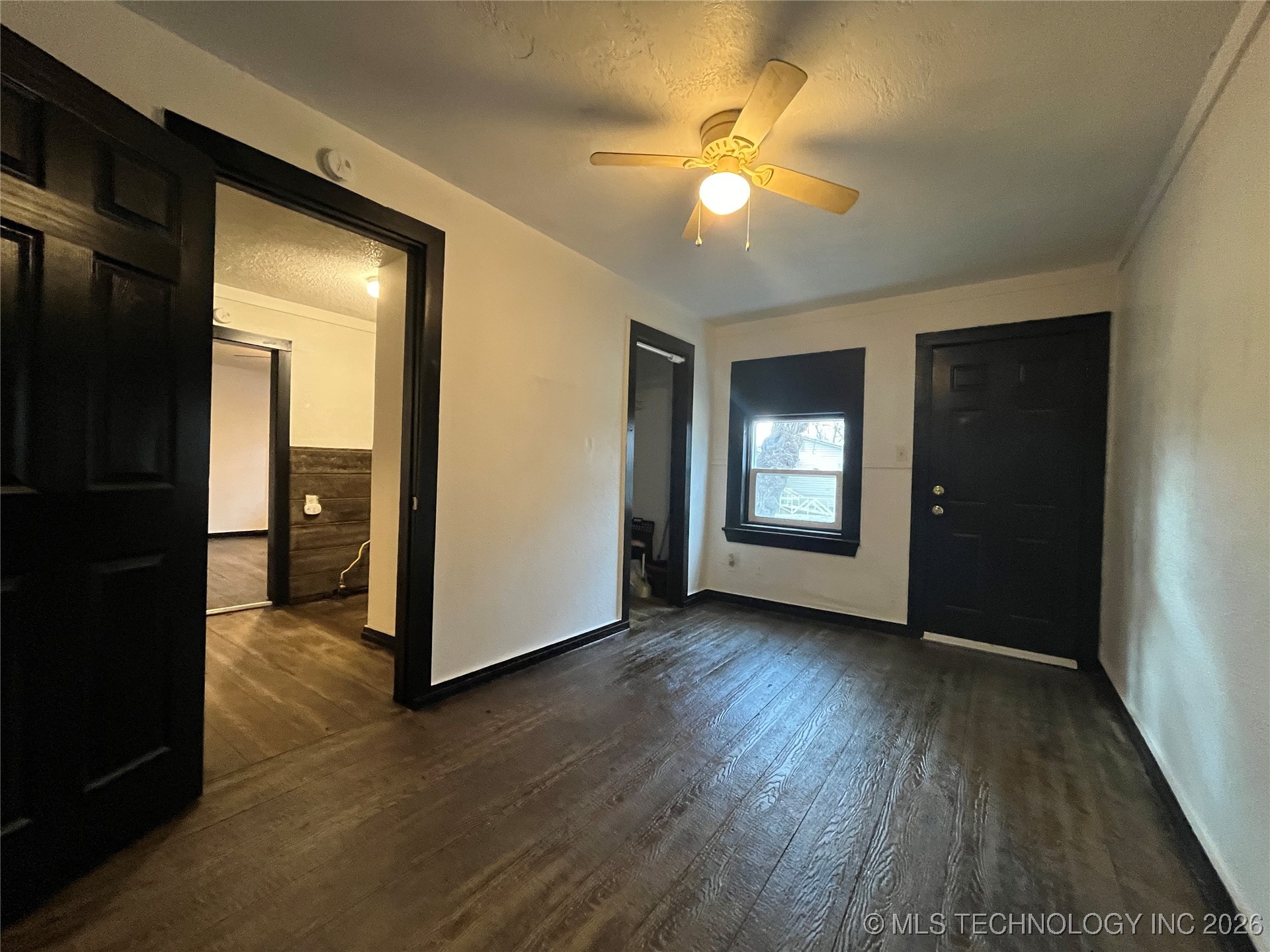 1503 E Virgin Street Property Photo 20