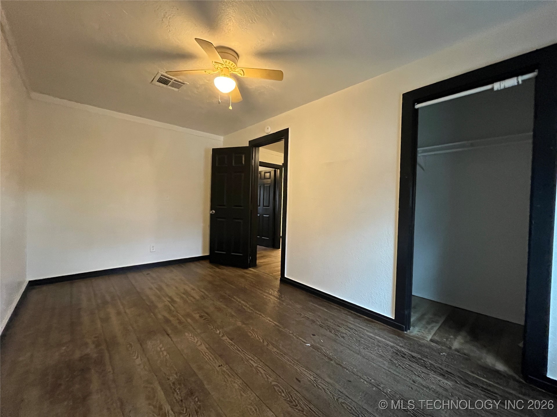 1503 E Virgin Street Property Photo 21