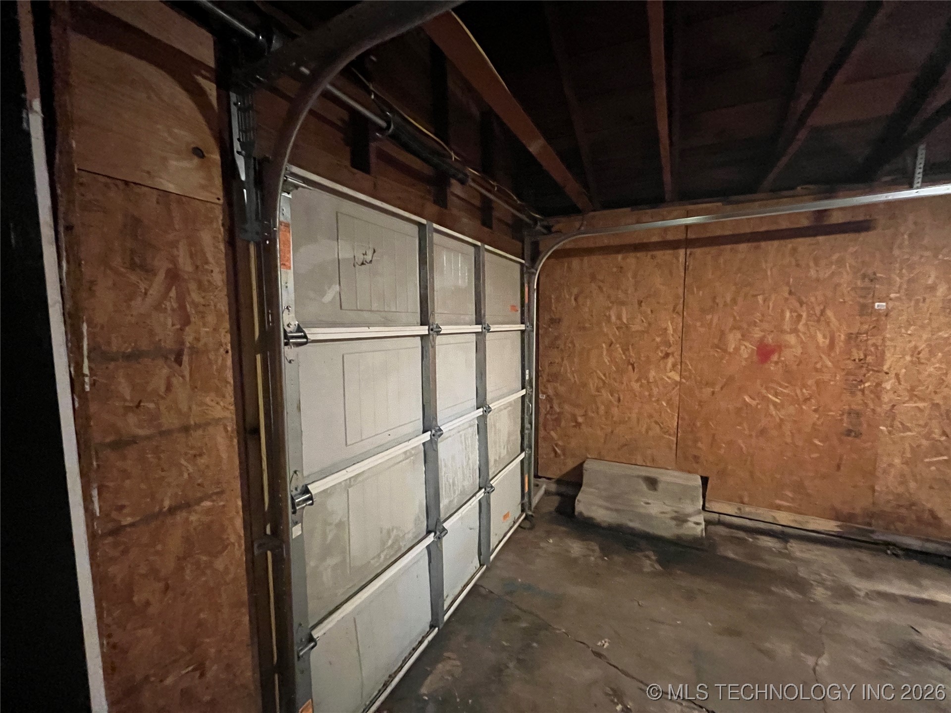 1503 E Virgin Street Property Photo 22