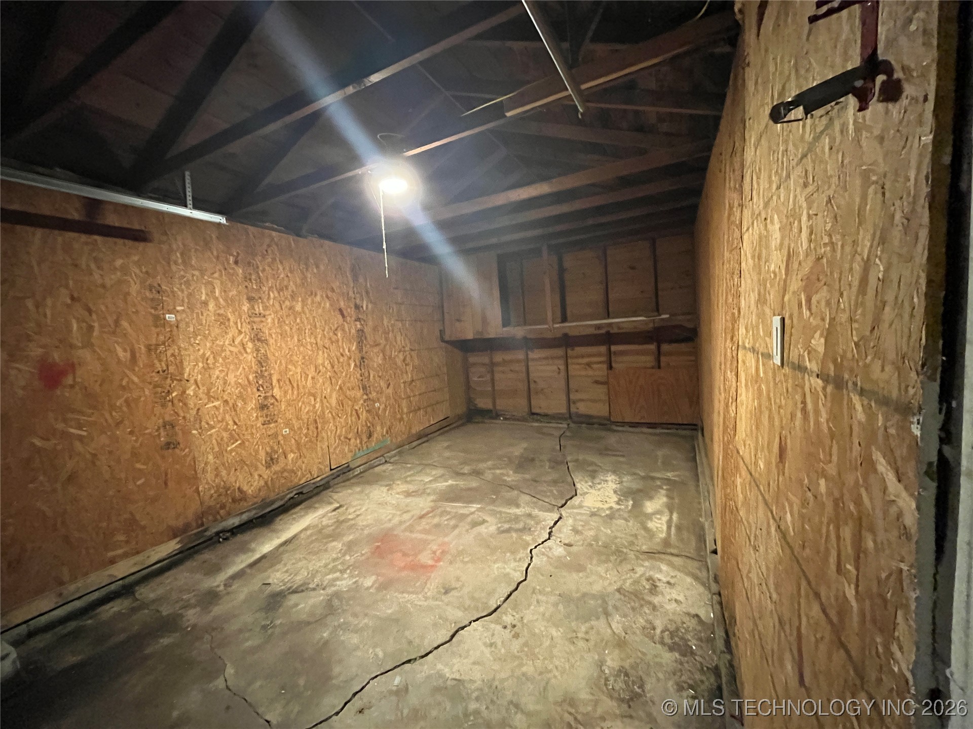 1503 E Virgin Street Property Photo 23