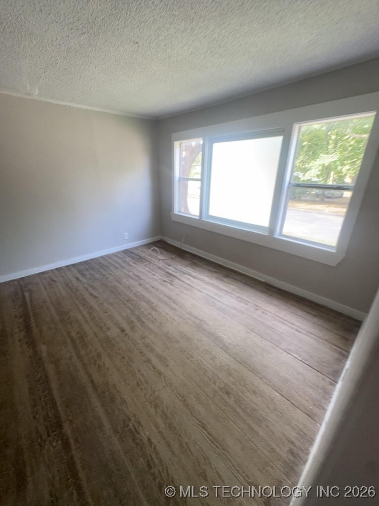 1503 E Virgin Street Property Photo 24