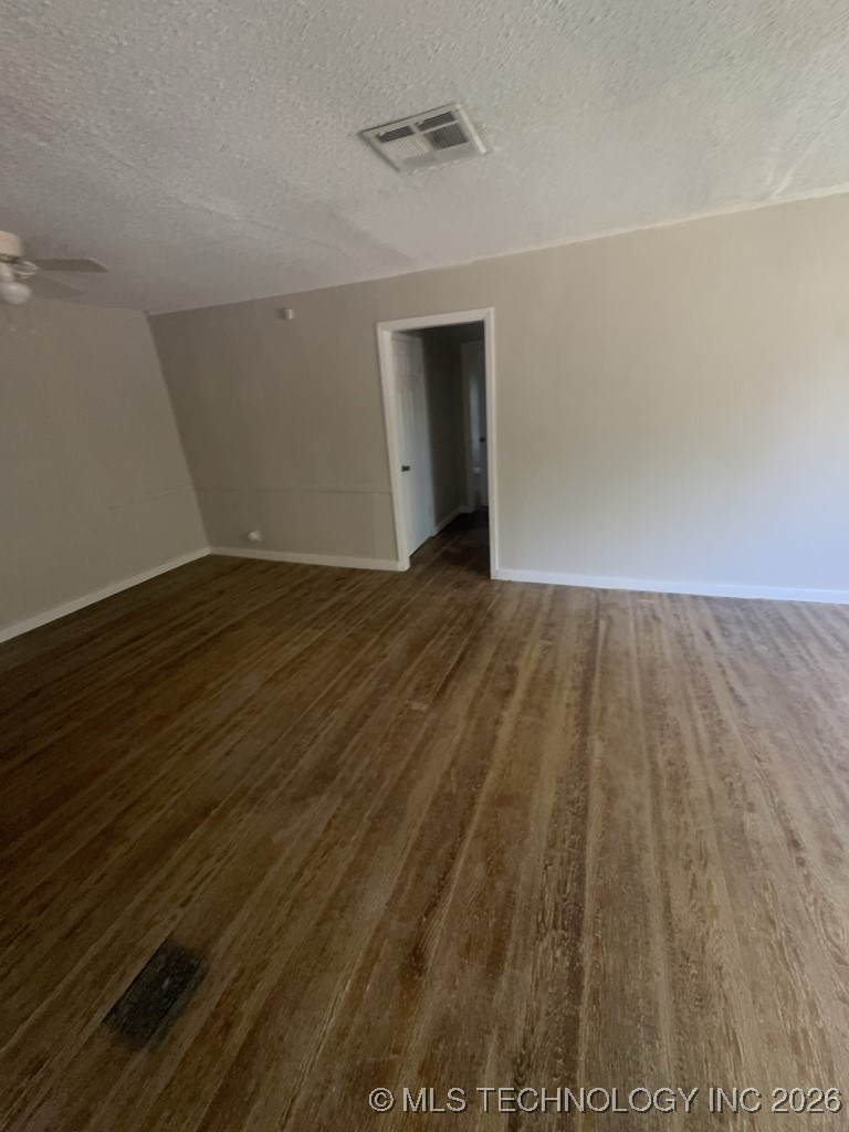 1503 E Virgin Street Property Photo 25