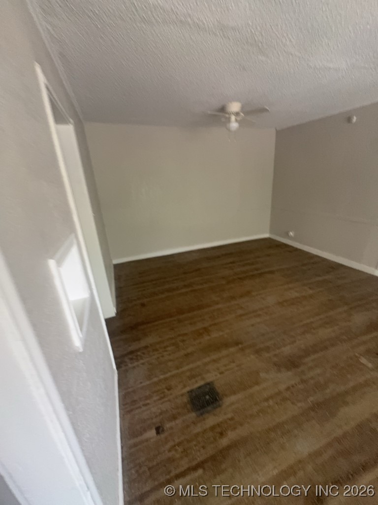 1503 E Virgin Street Property Photo 26