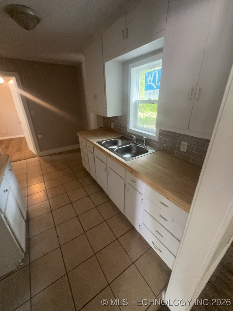 1503 E Virgin Street Property Photo 27