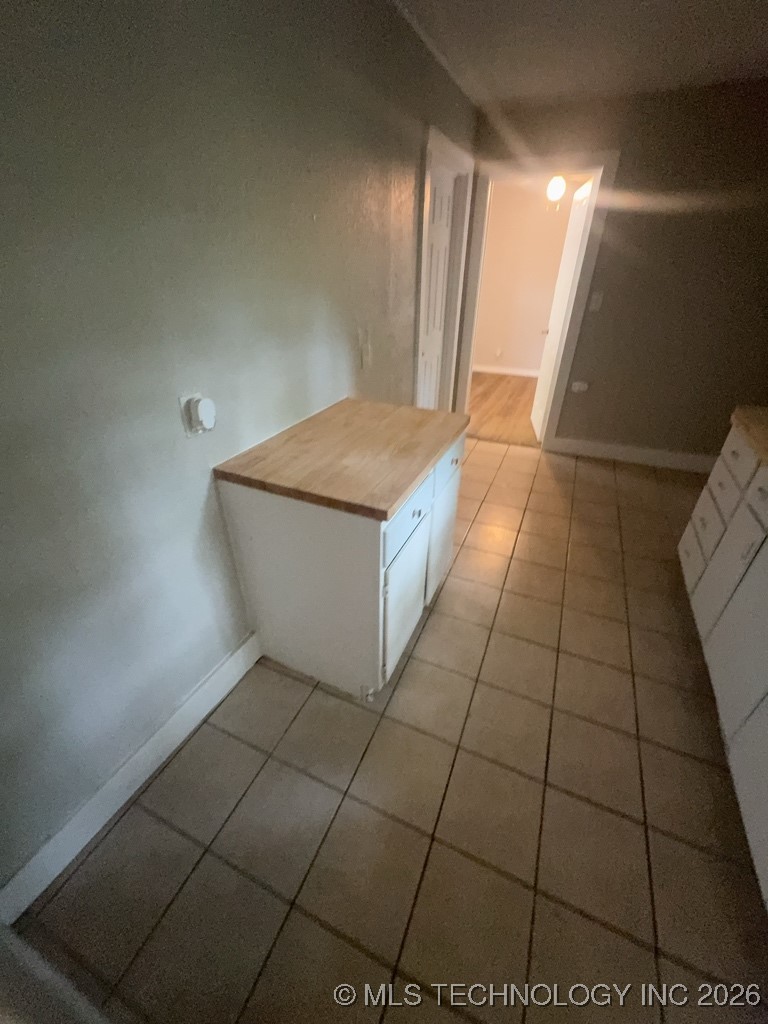 1503 E Virgin Street Property Photo 28