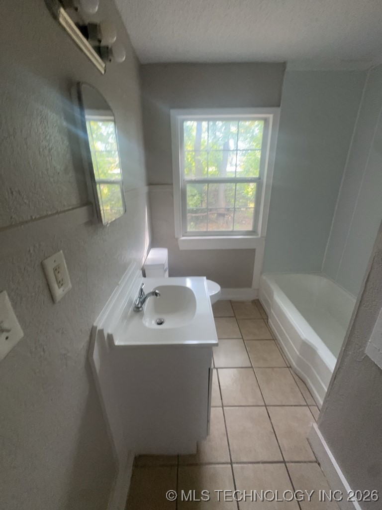 1503 E Virgin Street Property Photo 29