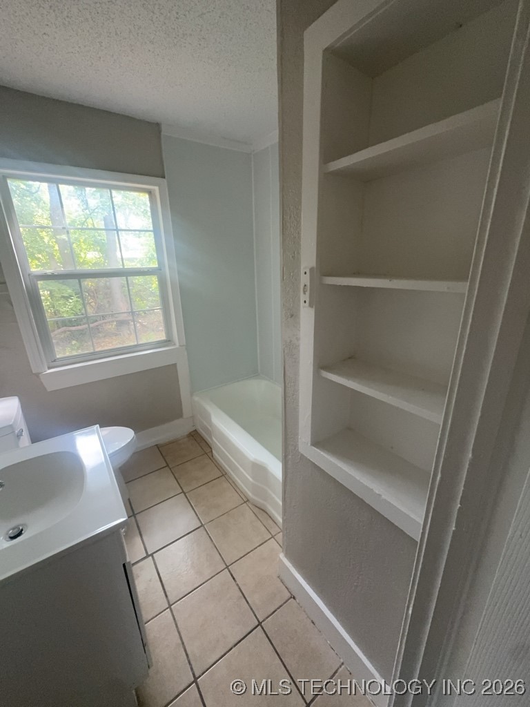 1503 E Virgin Street Property Photo 30