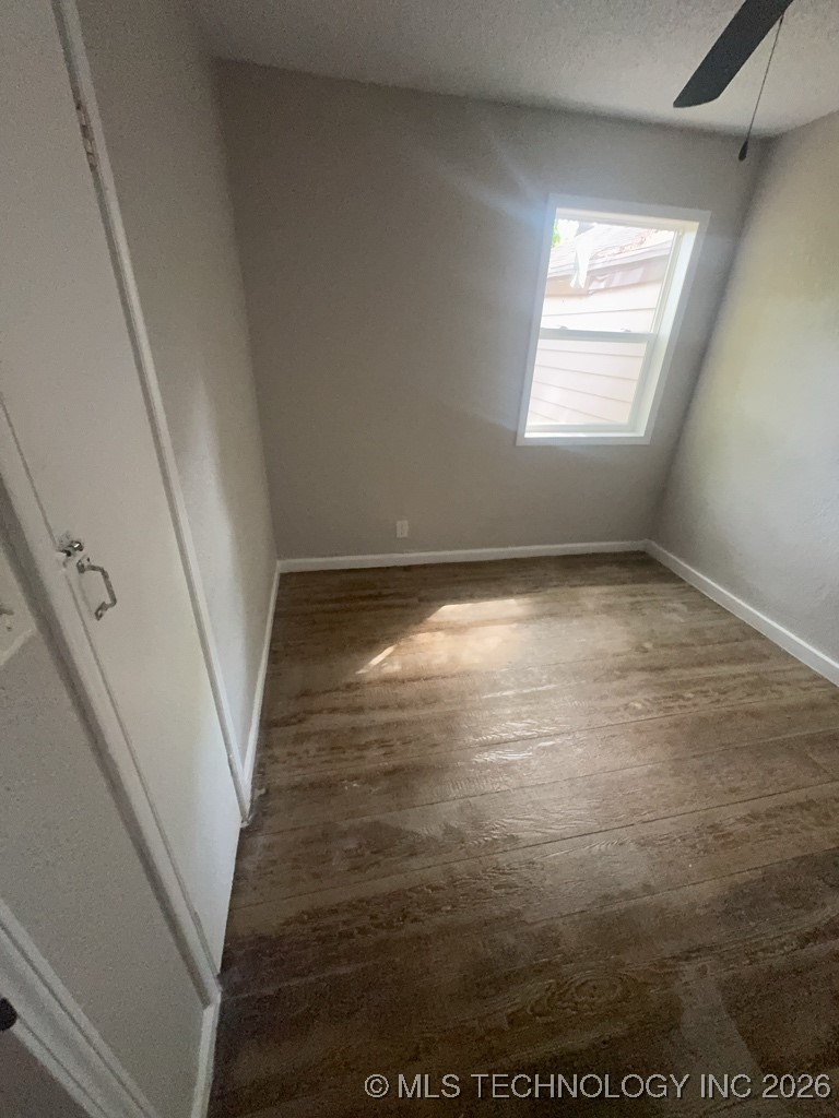 1503 E Virgin Street Property Photo 31