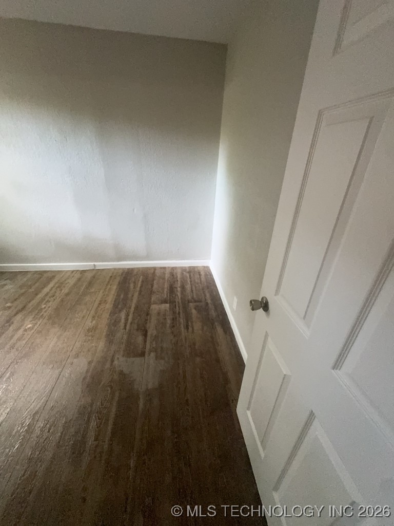 1503 E Virgin Street Property Photo 32