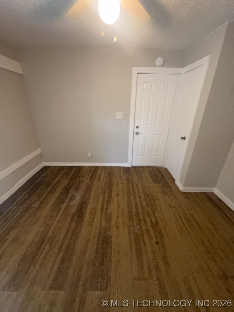 1503 E Virgin Street Property Photo 33