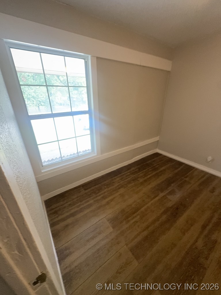 1503 E Virgin Street Property Photo 34