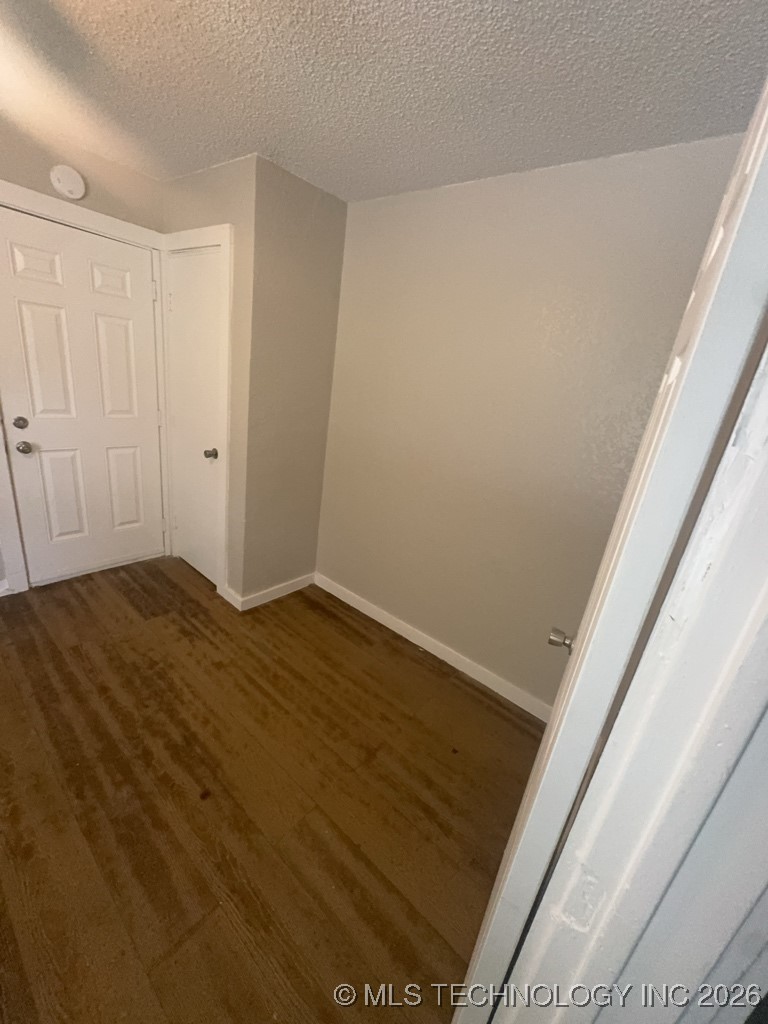 1503 E Virgin Street Property Photo 35