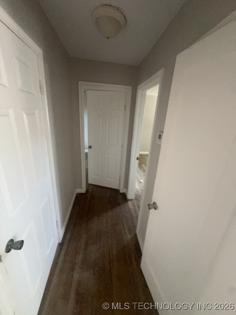 1503 E Virgin Street Property Photo 36