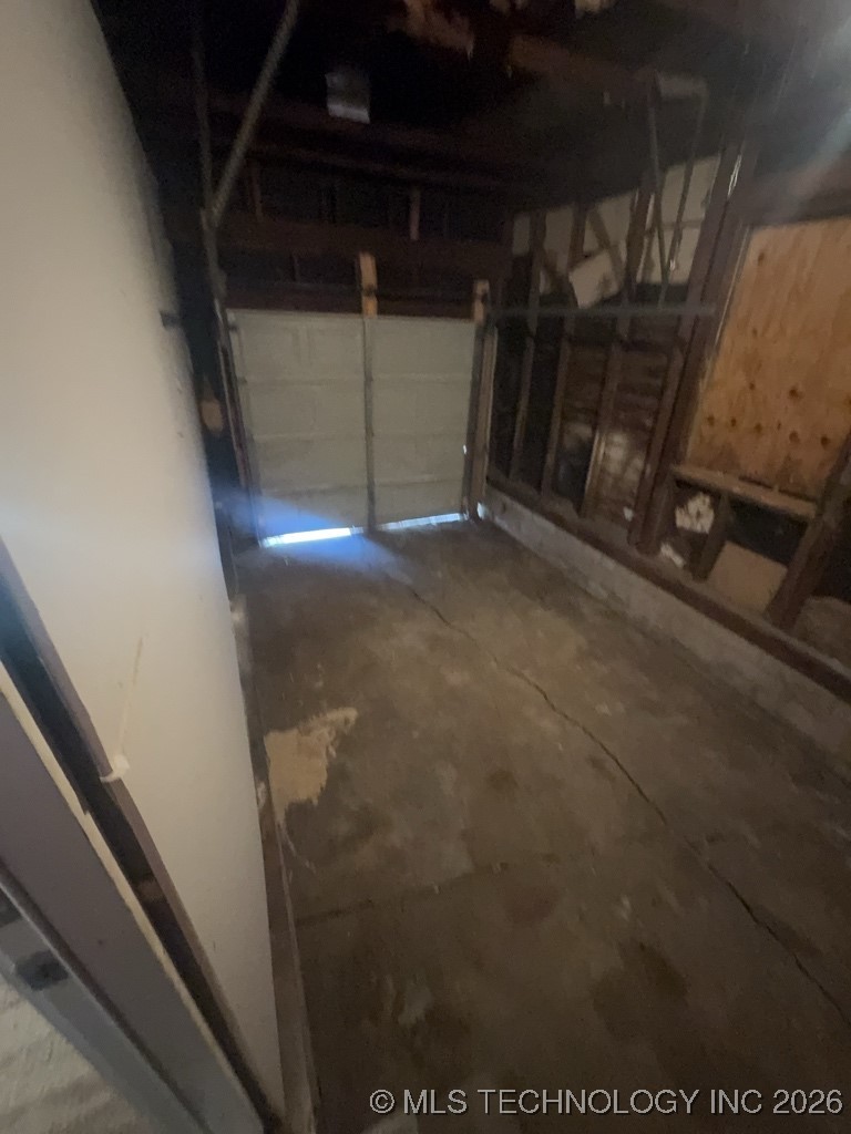 1503 E Virgin Street Property Photo 37