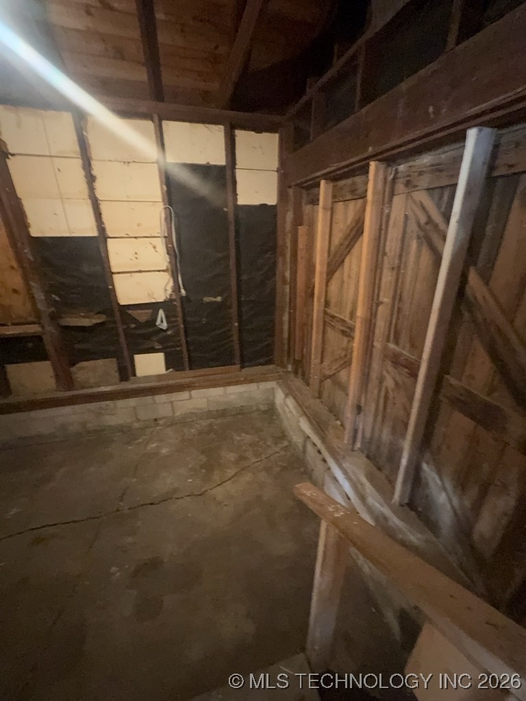 1503 E Virgin Street Property Photo 38