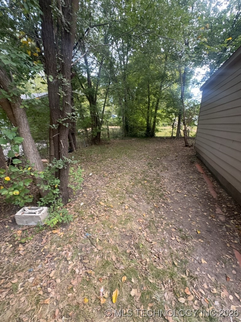 1503 E Virgin Street Property Photo 39