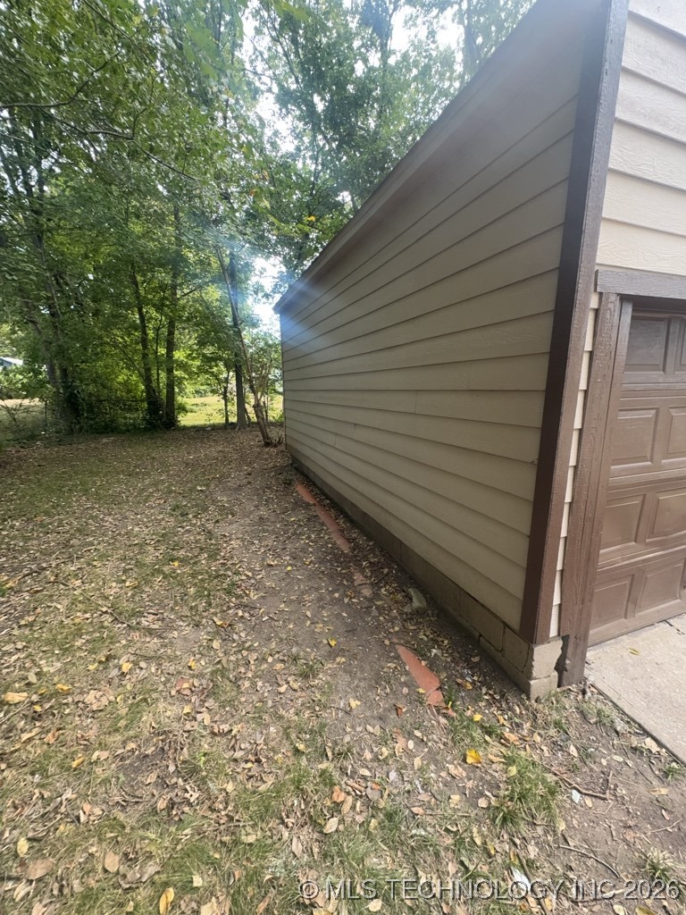 1503 E Virgin Street Property Photo 40