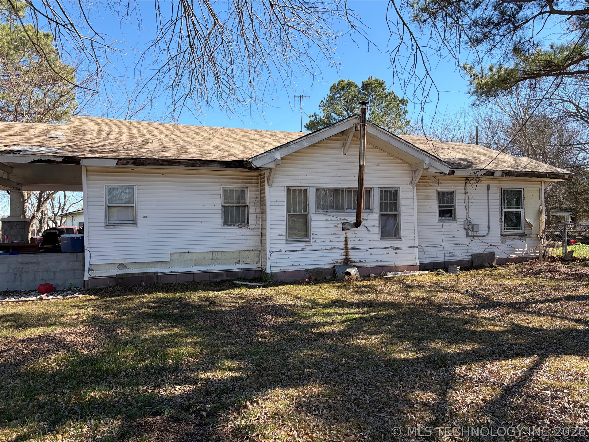 307 Hanover Property Photo 3