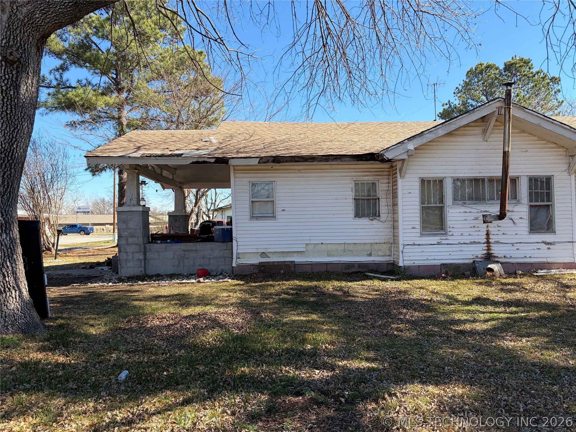 307 Hanover Property Photo 4