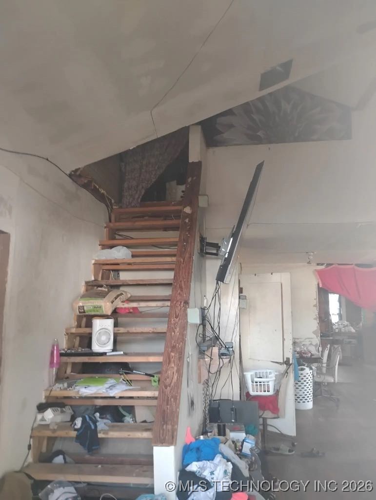 307 Hanover Property Photo 5