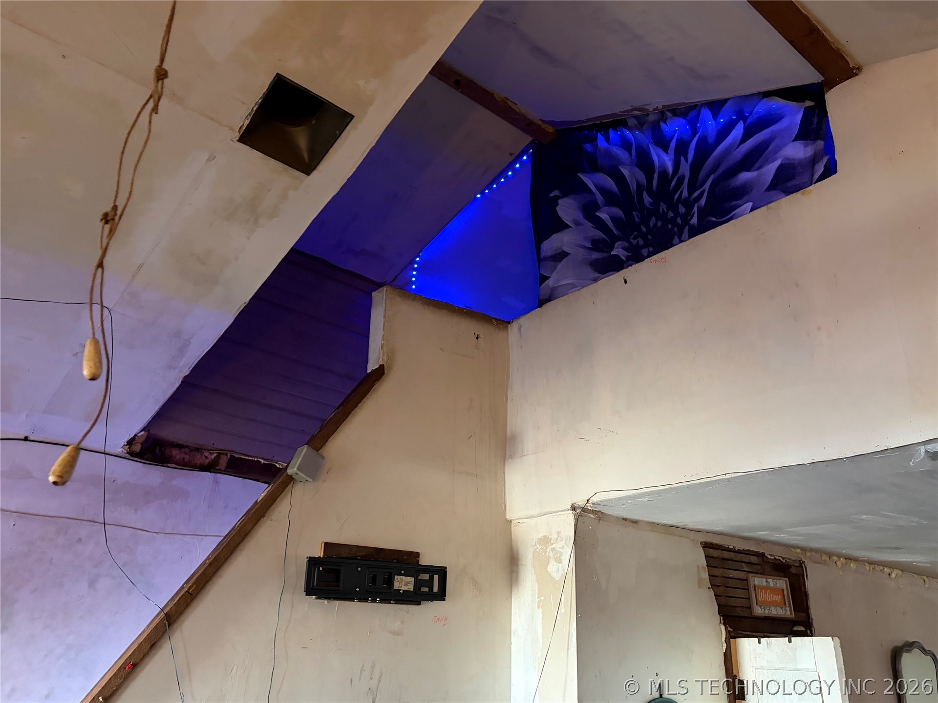 307 Hanover Property Photo 8