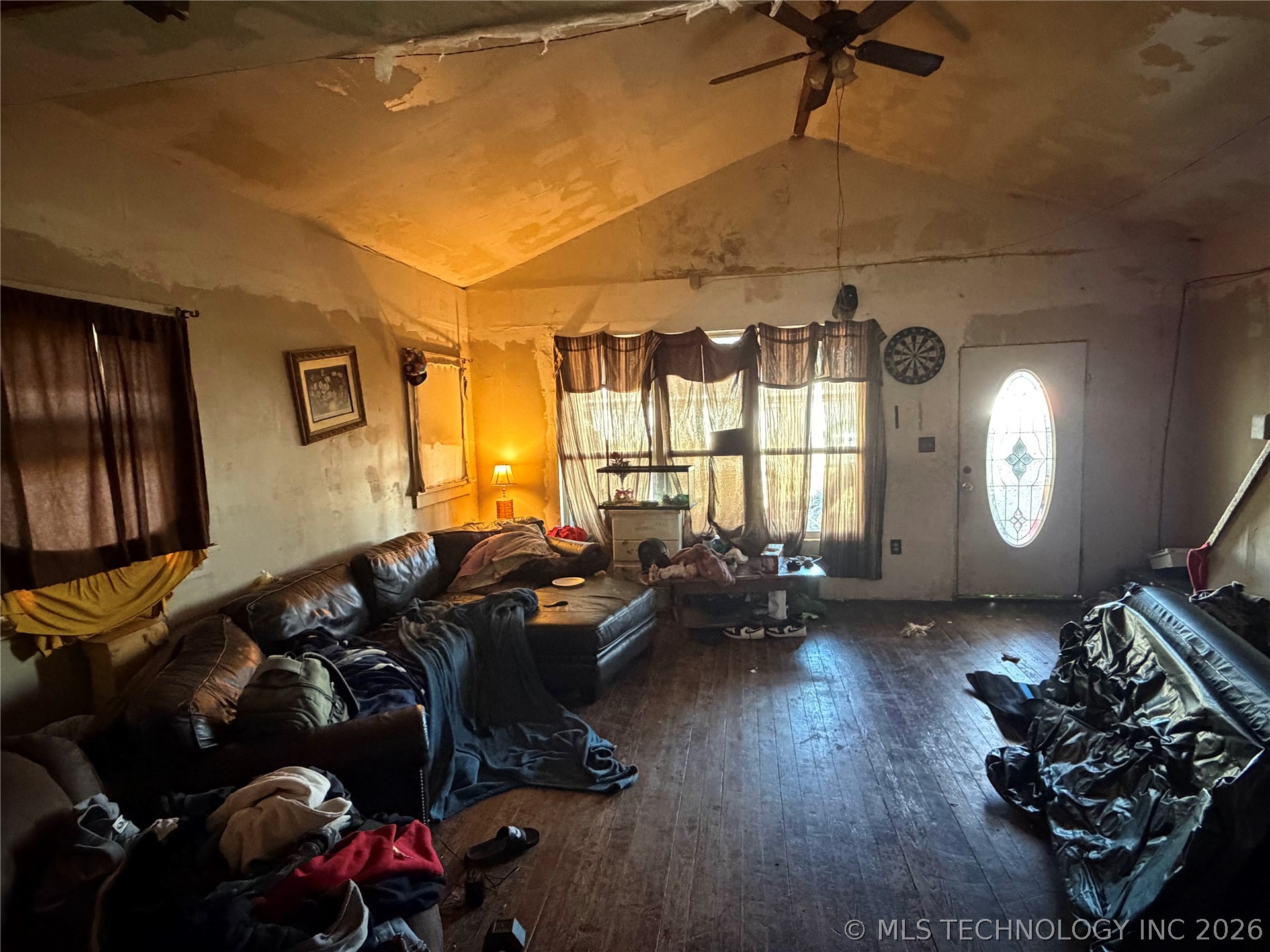 307 Hanover Property Photo 10