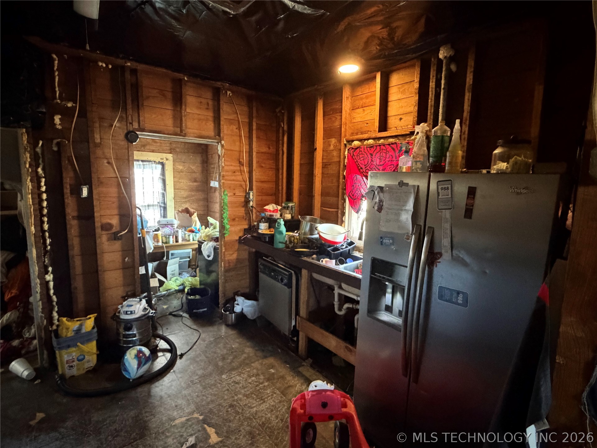 307 Hanover Property Photo 11