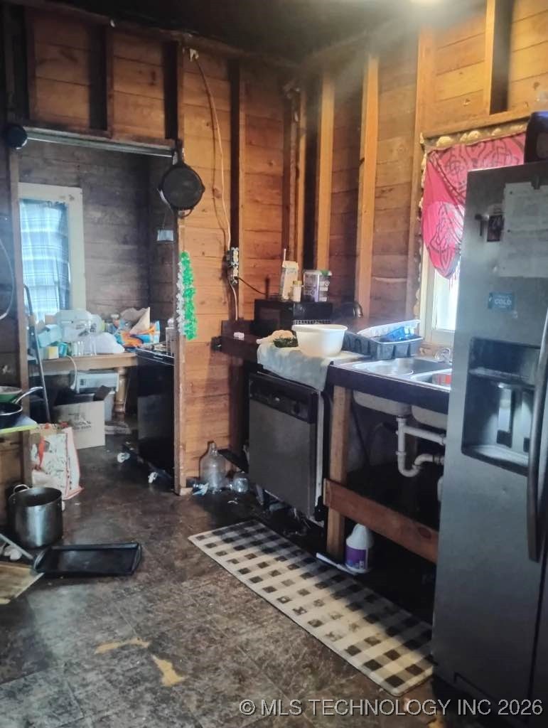 307 Hanover Property Photo 12