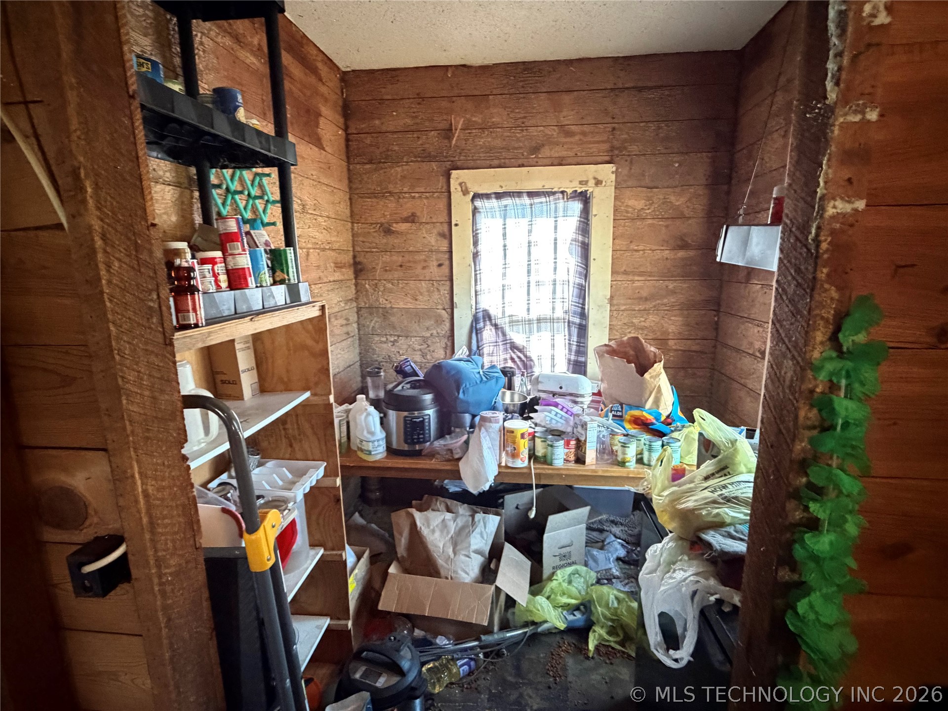 307 Hanover Property Photo 13