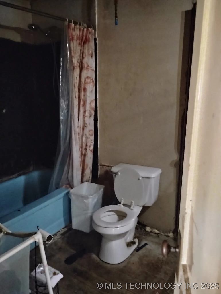 307 Hanover Property Photo 14