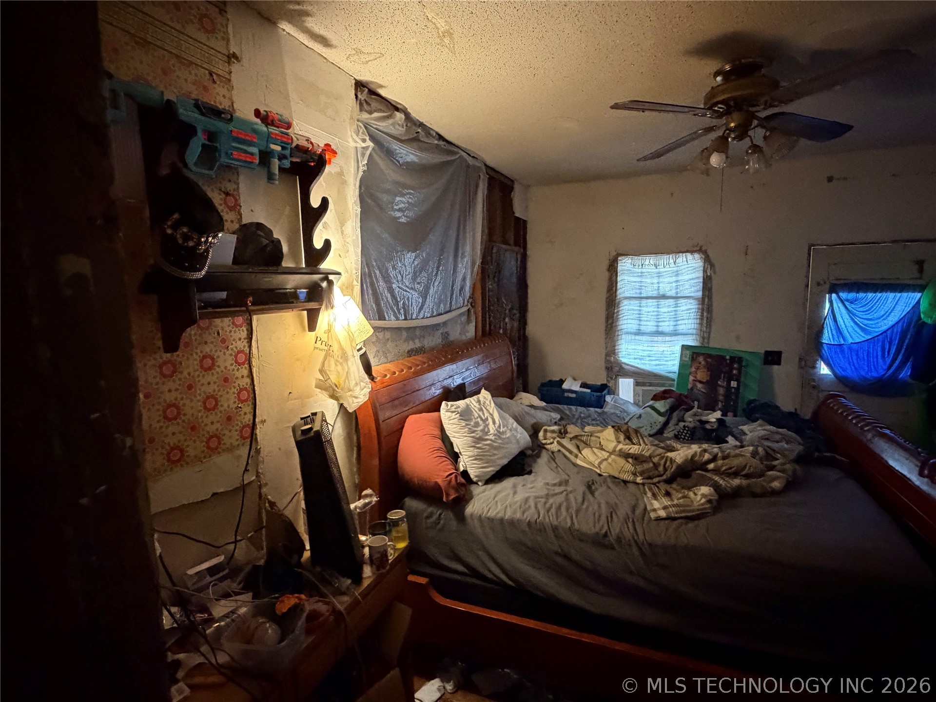 307 Hanover Property Photo 15