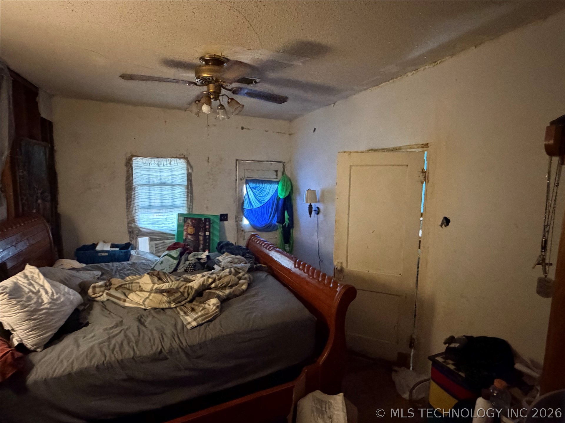 307 Hanover Property Photo 16