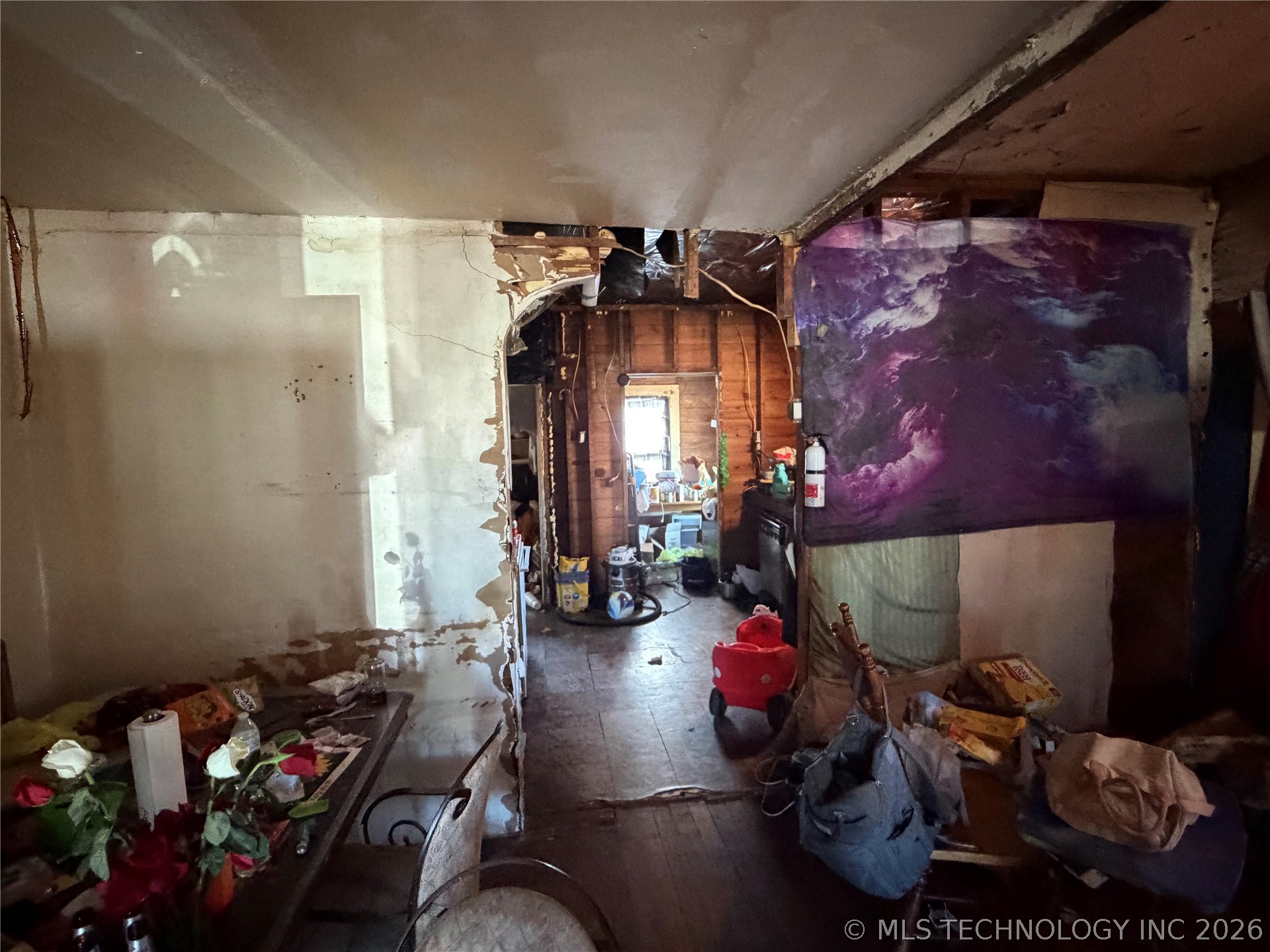 307 Hanover Property Photo 17