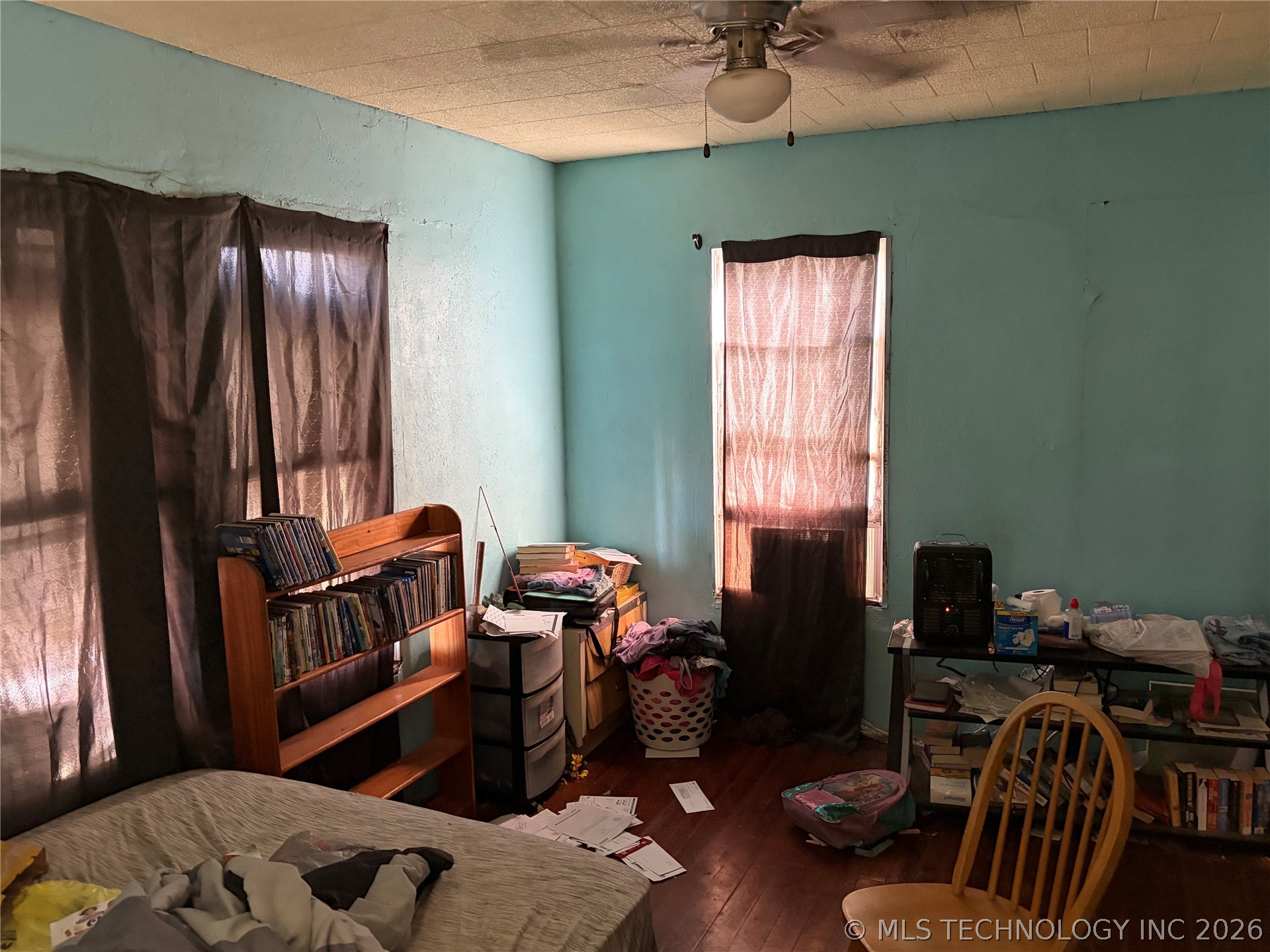 307 Hanover Property Photo 18