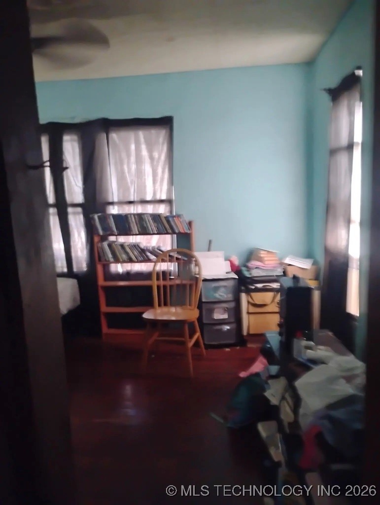 307 Hanover Property Photo 19