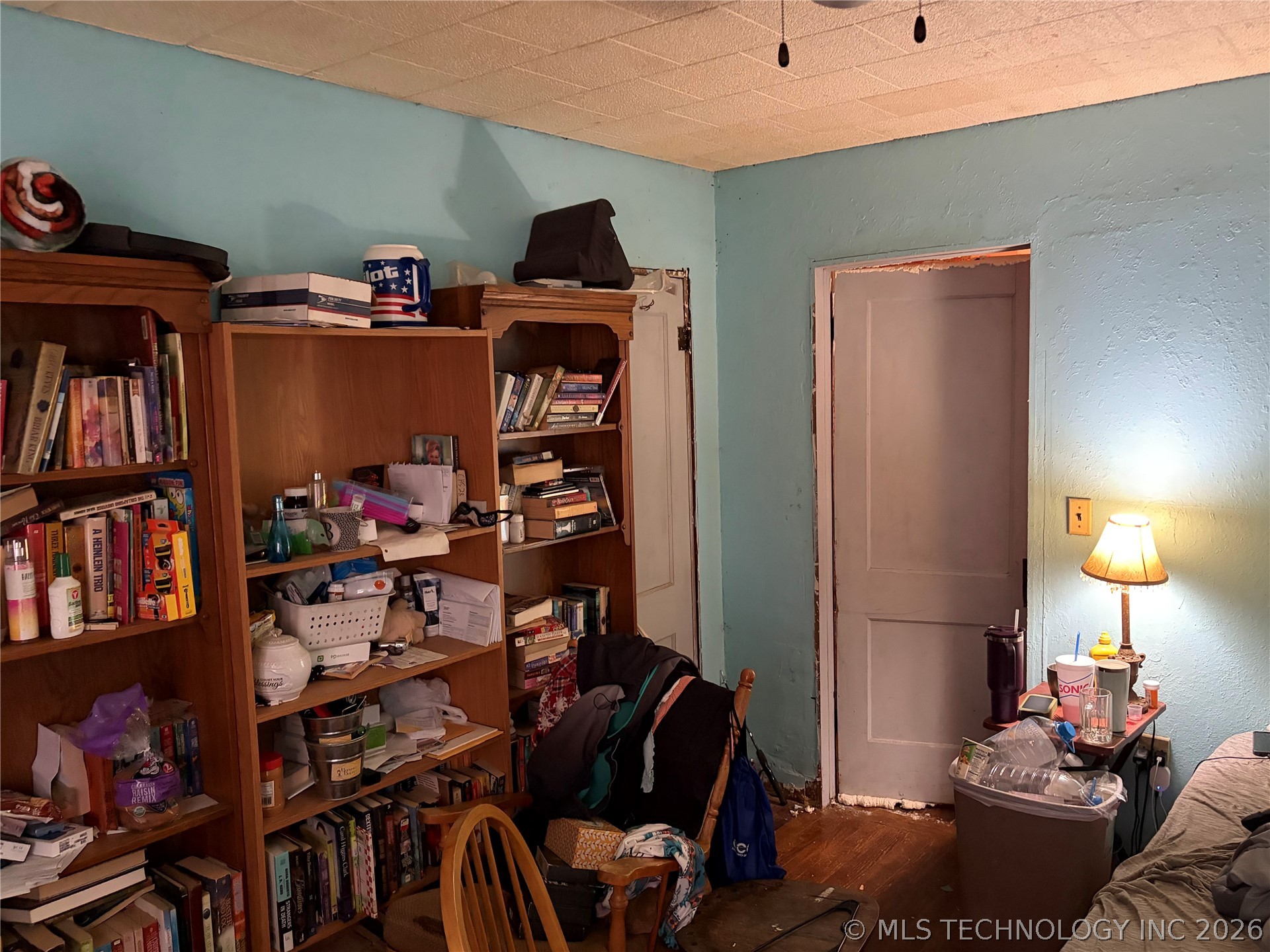 307 Hanover Property Photo 20