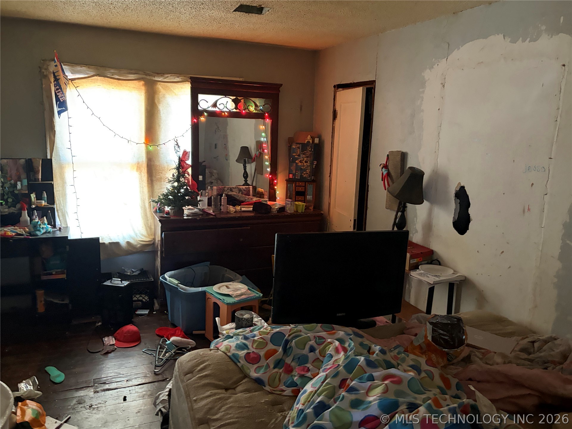 307 Hanover Property Photo 21