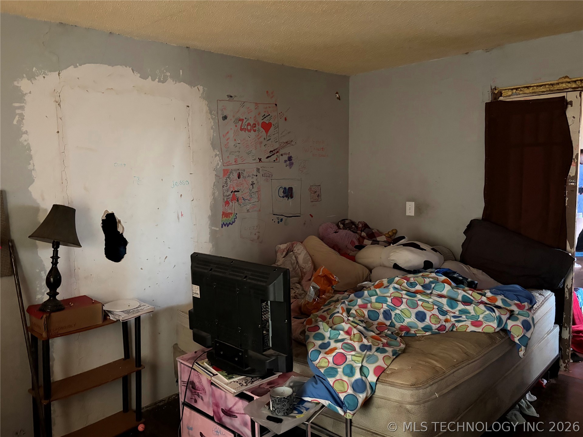 307 Hanover Property Photo 22