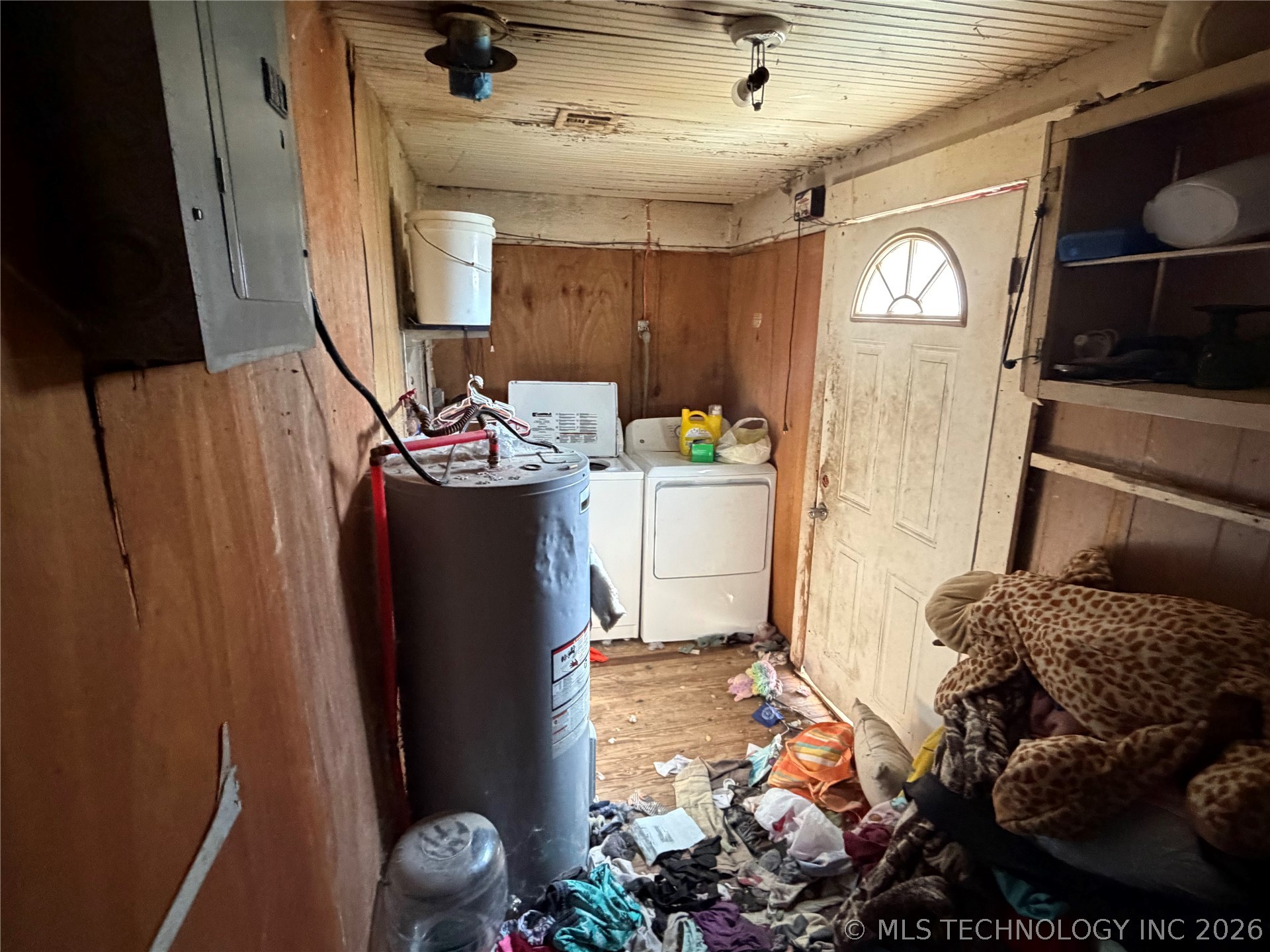 307 Hanover Property Photo 23