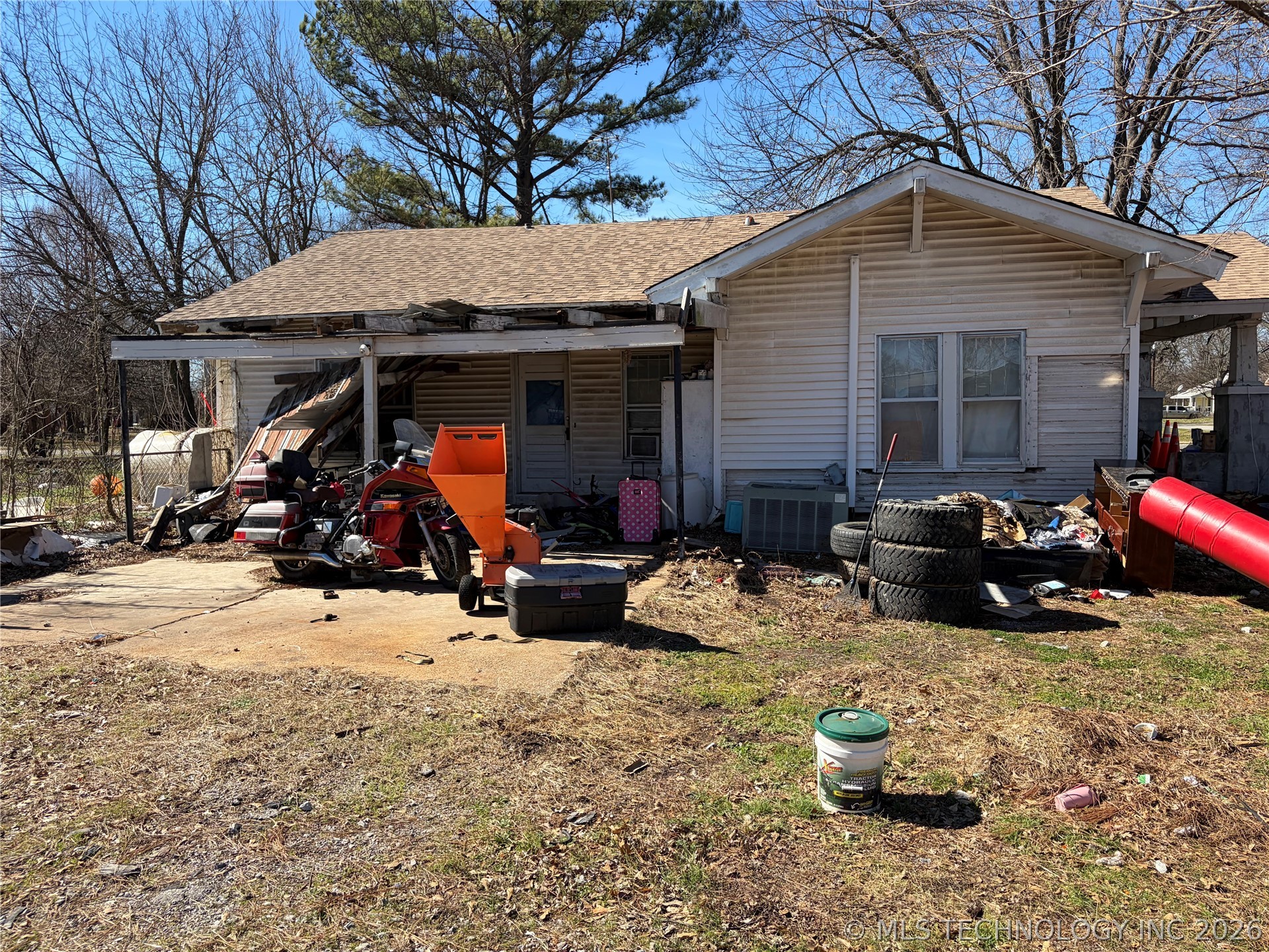 307 Hanover Property Photo 24