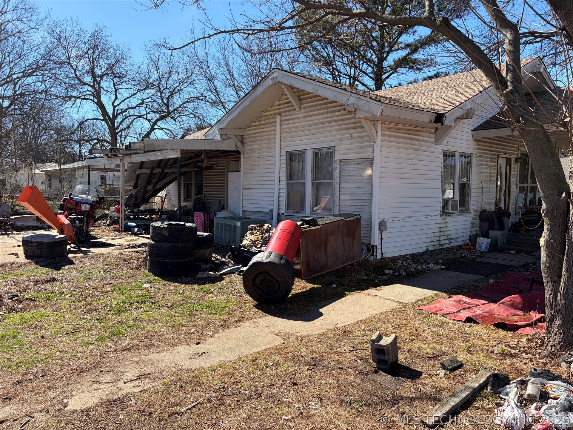 307 Hanover Property Photo 25