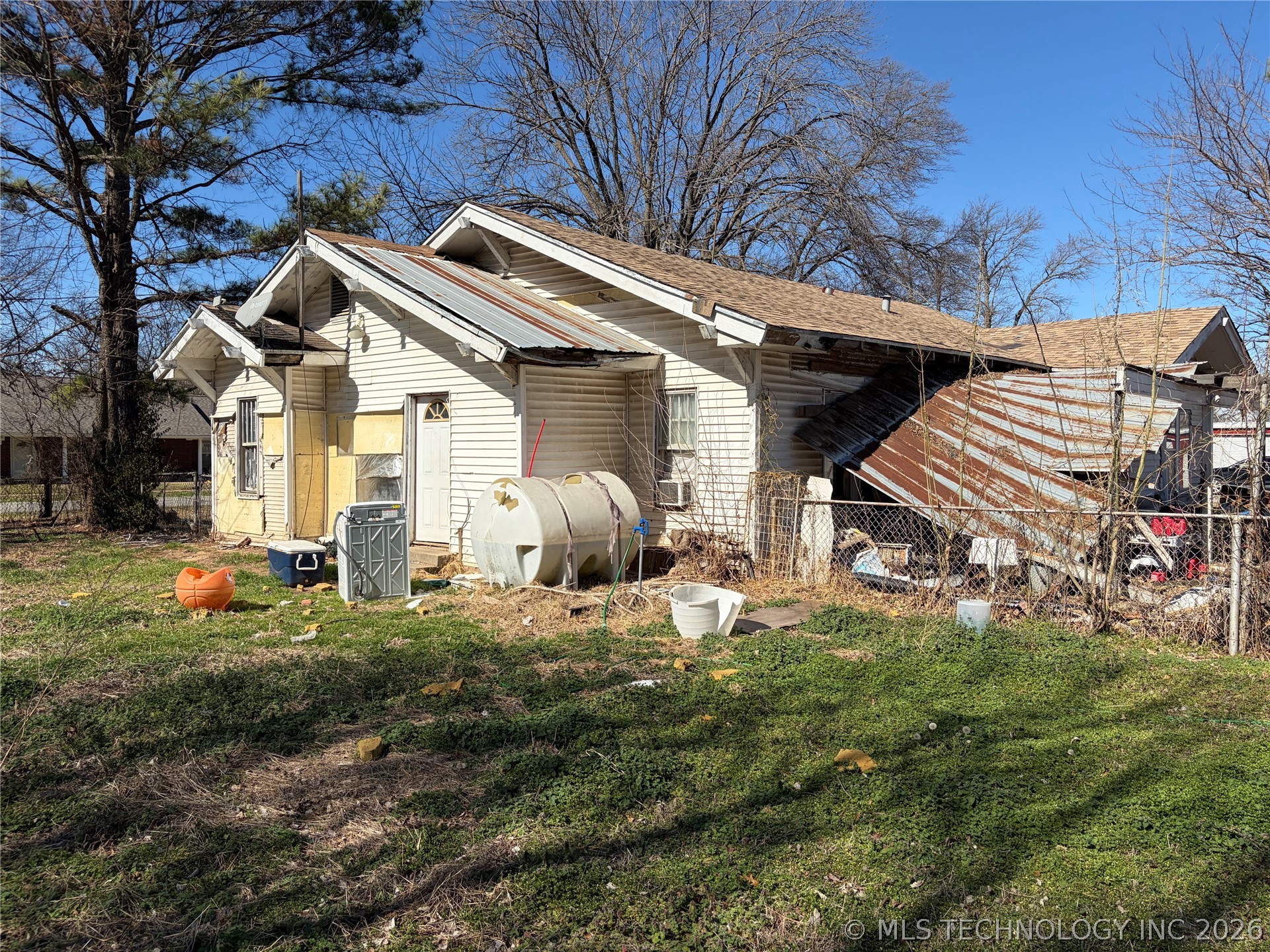 307 Hanover Property Photo 26