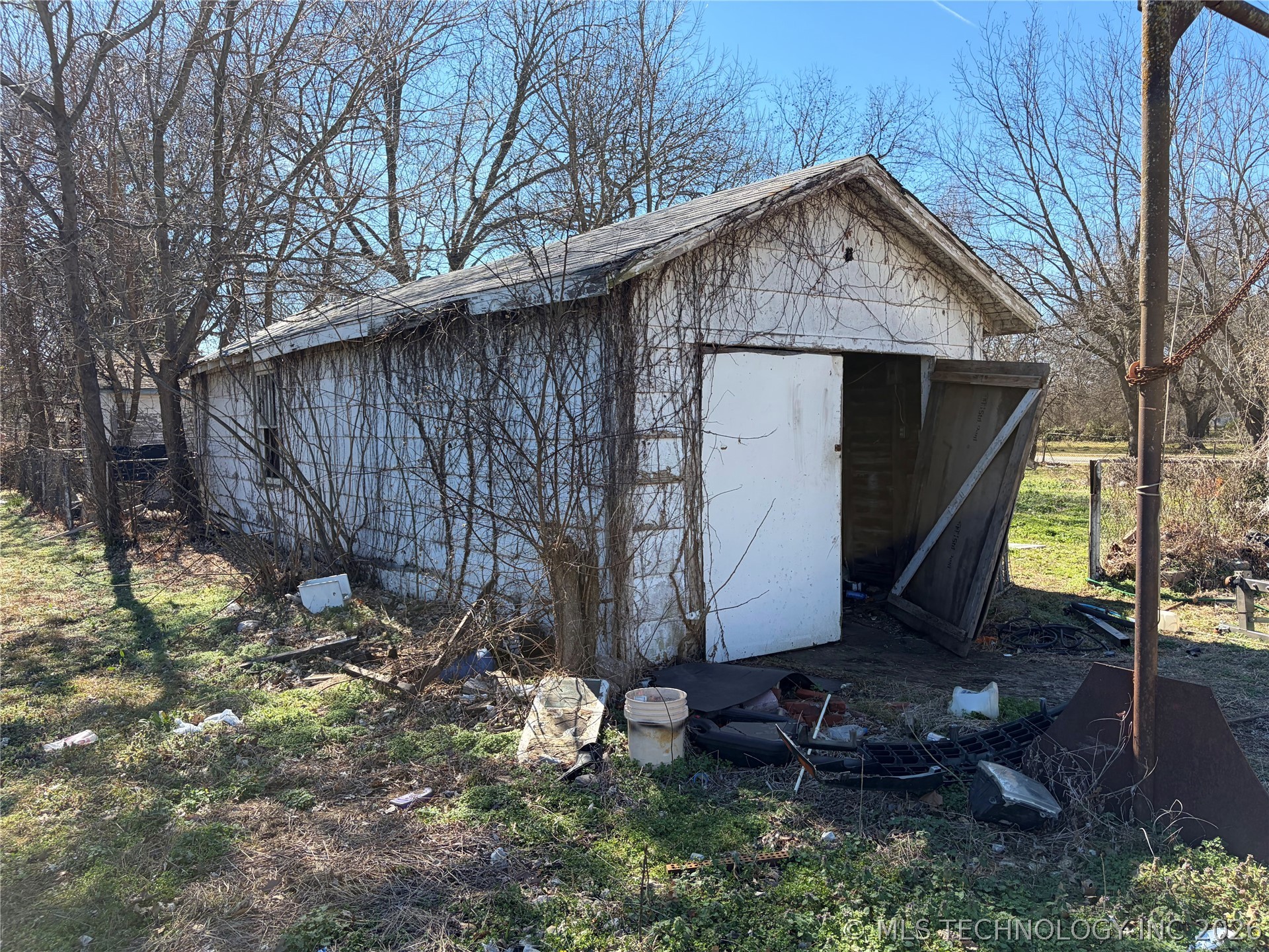 307 Hanover Property Photo 28
